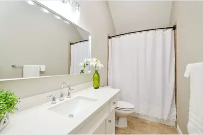 25619 Tower Side Lane, Katy, TX 77494 - Photo 41