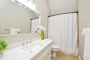 25619 Tower Side Ln, Katy, TX 77494 - Photo 41