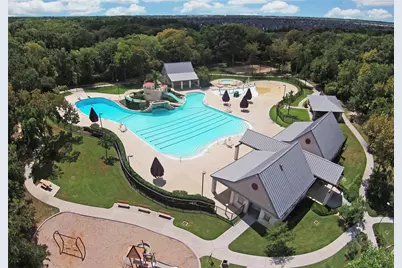 25619 Tower Side Lane, Katy, TX 77494 - Photo 49