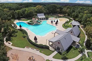 25619 Tower Side Ln, Katy, TX 77494 - Photo 49