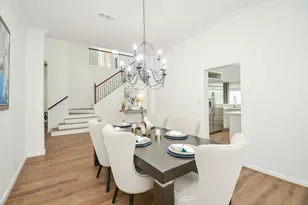 25619 Tower Side Ln, Katy, TX 77494 - Photo 11