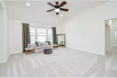 25619 Tower Side Lane, Katy, TX 77494 - Photo 33