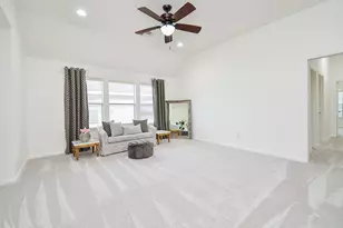 25619 Tower Side Ln, Katy, TX 77494 - Photo 33