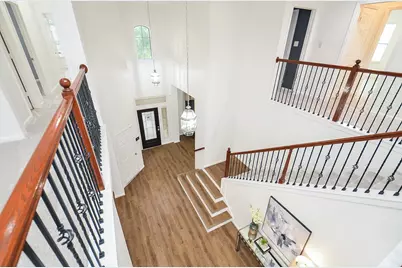 25619 Tower Side Lane, Katy, TX 77494 - Photo 31