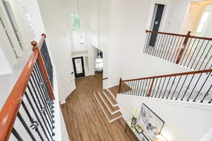 25619 Tower Side Ln, Katy, TX 77494 - Photo 31