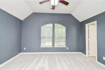 25619 Tower Side Lane, Katy, TX 77494 - Photo 39