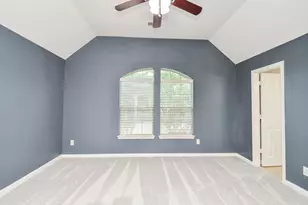 25619 Tower Side Ln, Katy, TX 77494 - Photo 39