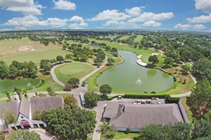 25619 Tower Side Ln, Katy, TX 77494 - Photo 47