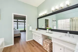 25619 Tower Side Ln, Katy, TX 77494 - Photo 29