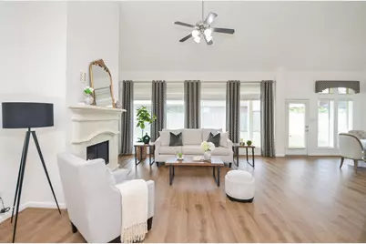 25619 Tower Side Lane, Katy, TX 77494 - Photo 13