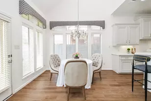 25619 Tower Side Ln, Katy, TX 77494 - Photo 17