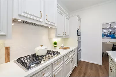 25619 Tower Side Lane, Katy, TX 77494 - Photo 3