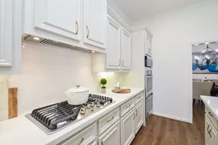 25619 Tower Side Ln, Katy, TX 77494 - Photo 3