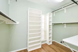 25619 Tower Side Ln, Katy, TX 77494 - Photo 27