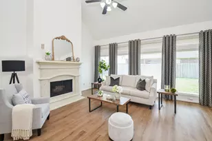 25619 Tower Side Ln, Katy, TX 77494 - Photo 15