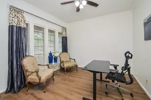 25619 Tower Side Ln, Katy, TX 77494 - Photo 7