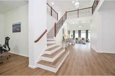 25619 Tower Side Lane, Katy, TX 77494 - Photo 9