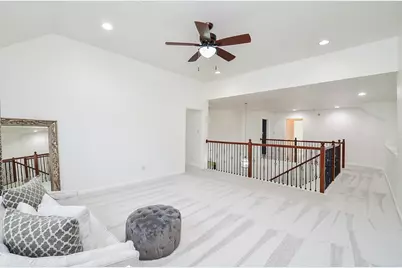 25619 Tower Side Lane, Katy, TX 77494 - Photo 35