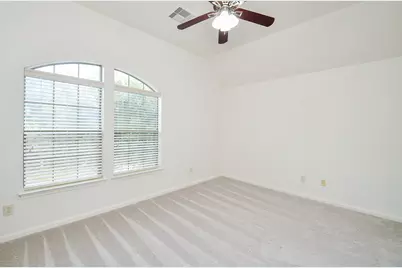 25619 Tower Side Lane, Katy, TX 77494 - Photo 37