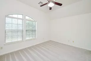 25619 Tower Side Ln, Katy, TX 77494 - Photo 37