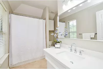 25619 Tower Side Lane, Katy, TX 77494 - Photo 43