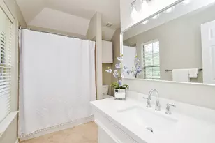 25619 Tower Side Ln, Katy, TX 77494 - Photo 43