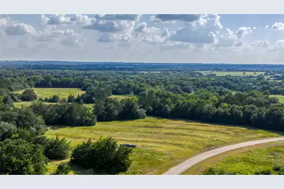 0 Rolling Creek Road, Burton, TX 77835 - Photo 11