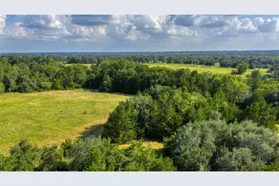0 Rolling Creek Road, Burton, TX 77835 - Photo 3