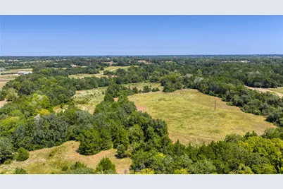 0 Rolling Creek Road, Burton, TX 77835 - Photo 5