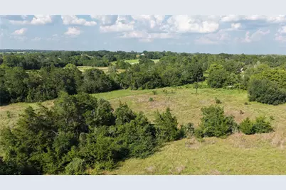 0 Rolling Creek Road, Burton, TX 77835 - Photo 9