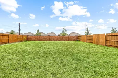 2487 Solaris Bend Drive, Katy, TX 77493 - Photo 25