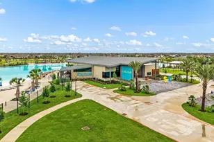 2487 Solaris Bnd Dr, Katy, TX 77493 - Photo 29