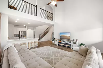 2487 Solaris Bend Drive, Katy, TX 77493 - Photo 5