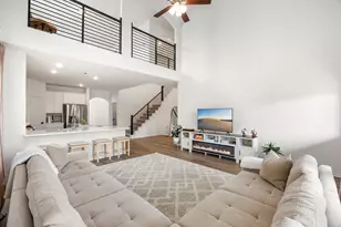 2487 Solaris Bnd Dr, Katy, TX 77493 - Photo 5