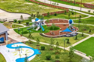 2487 Solaris Bnd Dr, Katy, TX 77493 - Photo 33