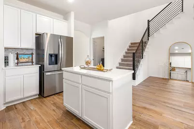 2487 Solaris Bend Drive, Katy, TX 77493 - Photo 9