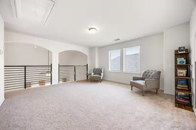 2487 Solaris Bend Drive, Katy, TX 77493 - Photo 15