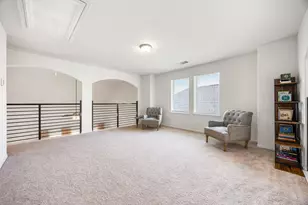 2487 Solaris Bnd Dr, Katy, TX 77493 - Photo 15