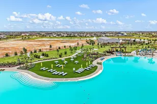 2487 Solaris Bnd Dr, Katy, TX 77493 - Photo 27