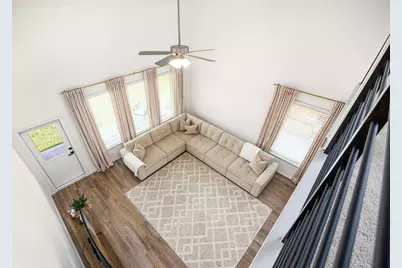 2487 Solaris Bend Drive, Katy, TX 77493 - Photo 17