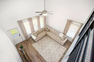 2487 Solaris Bnd Dr, Katy, TX 77493 - Photo 17