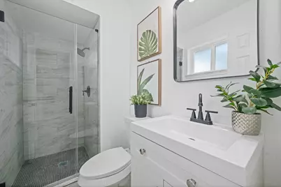 15415 W Hampton Circle, Houston, TX 77071 - Photo 31