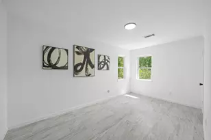 15415 W Hampton Cir, Houston, TX 77071 - Photo 25