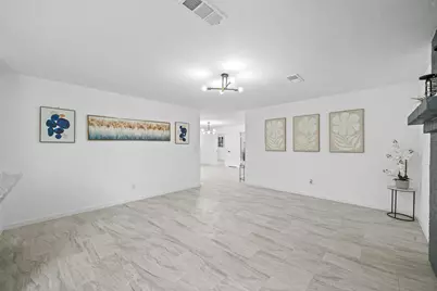 15415 W Hampton Circle, Houston, TX 77071 - Photo 15