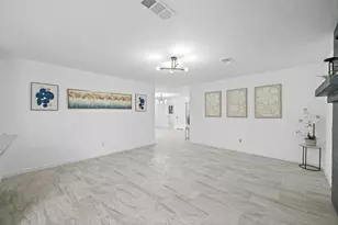 15415 W Hampton Cir, Houston, TX 77071 - Photo 15