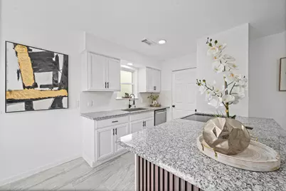 15415 W Hampton Circle, Houston, TX 77071 - Photo 19