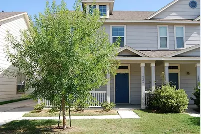 16806 Mammoth Springs Drive, Houston, TX 77095 - Photo 1