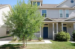 16806 Mammoth Springs Dr, Houston, TX 77095 - Photo 1