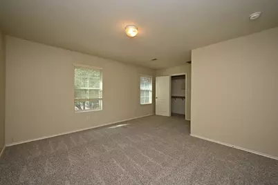 16806 Mammoth Springs Drive, Houston, TX 77095 - Photo 11