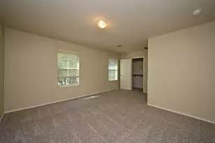 16806 Mammoth Springs Dr, Houston, TX 77095 - Photo 11